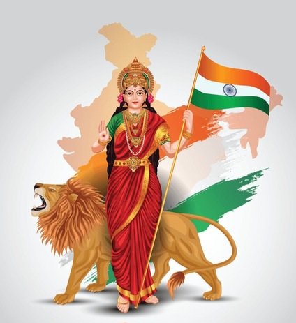 Anil_trs's tweet image. National to Local #Matha #Thalli  
#Thai 🙏