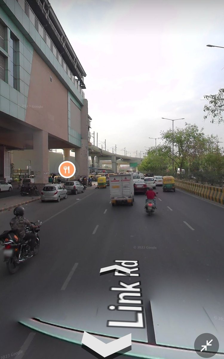 Noida рдХреА 7X Welfare рдЯреАрдо (@noida7x) on Twitter photo Let's meet for #Roadsafety Drive
ЁЯЪ┤To stop #RoadAccidents ЁЯЪС
ЁЯЪжOn 11 Feb 2024, 4PMЁЯЪж
ЁЯСЙSector 51 Metro StationЁЯСИ
#TrafficVolunteers
@noidatraffic
<a href="/dcptrafficnoida/">DCP Traffic Noida</a>
<a href="/ACPTrafficNoida/">ACP Traffic Noida</a>
<a href="/uptrafficpolice/">UP Traffic Police</a>
<a href="/dmgbnagar/">DM G.B. Nagar/NOIDA</a>
<a href="/UPGovt/">Government of UP</a>
<a href="/NavbharatTimes/">NBT Hindi News</a>
<a href="/Jansatta/">Jansatta</a>
<a href="/IndianExpress/">The Indian Express</a>
<a href="/TOINoida/">TOI Noida</a> Let's meet for #Roadsafety Drive
ЁЯЪ┤To stop #RoadAccidents ЁЯЪС
ЁЯЪжOn 11 Feb 2024, 4PMЁЯЪж
ЁЯСЙSector 51 Metro StationЁЯСИ
#TrafficVolunteers
@noidatraffic
<a href="/dcptrafficnoida/">DCP Traffic Noida</a>
<a href="/ACPTrafficNoida/">ACP Traffic Noida</a>
<a href="/uptrafficpolice/">UP Traffic Police</a>
<a href="/dmgbnagar/">DM G.B. Nagar/NOIDA</a>
<a href="/UPGovt/">Government of UP</a>
<a href="/NavbharatTimes/">NBT Hindi News</a>
<a href="/Jansatta/">Jansatta</a>
<a href="/IndianExpress/">The Indian Express</a>
<a href="/TOINoida/">TOI Noida</a>