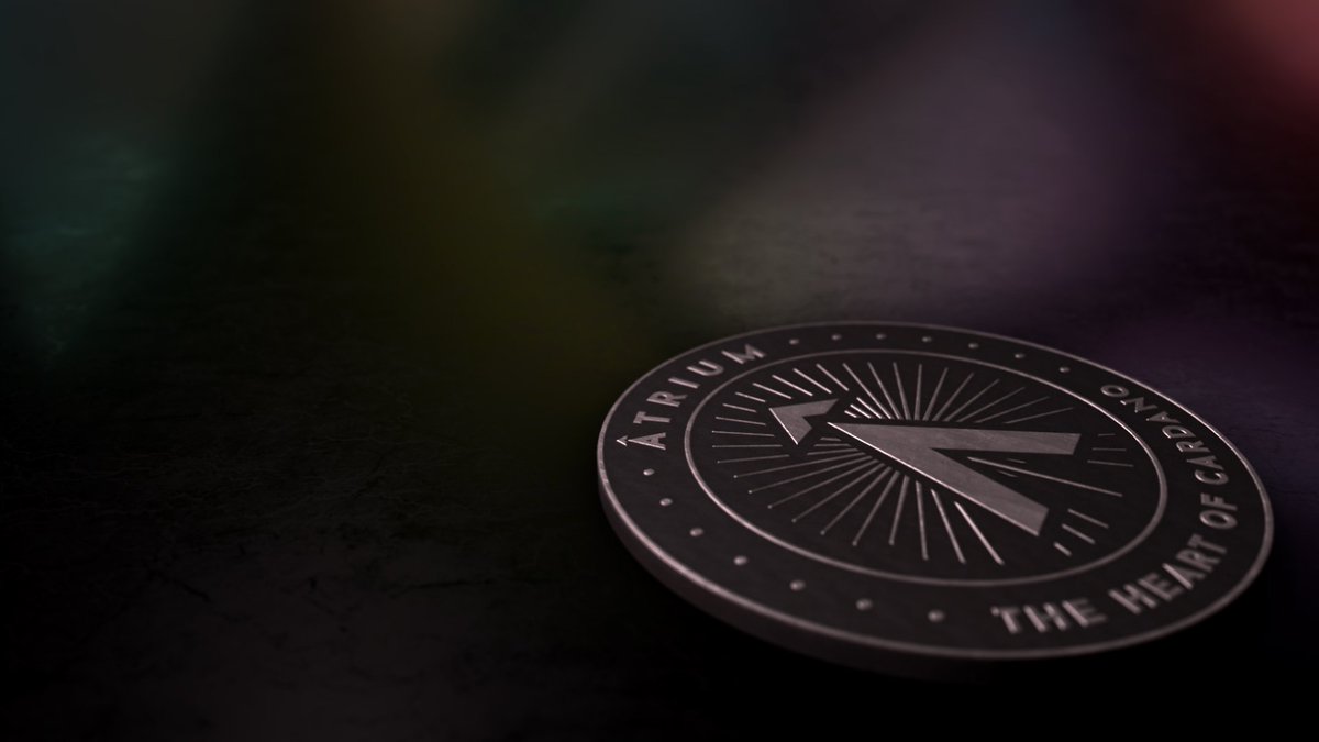 Are you a single stakepool operator for #Cardano?

We're creating the first Staking Basket Diffusion. It delegates to 50 single SPOs simultaneously.

One of our goals for this year is to bring millions of $ADA delegation to single SPOs. Tag your SPO below so they know.