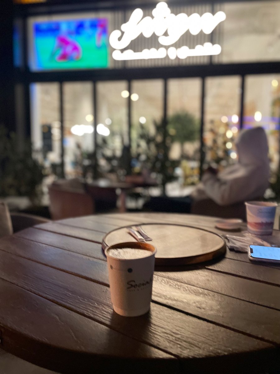 wxsaudi's tweet photo. @1falmutaire https://t.co/5q8DLiTKeZ