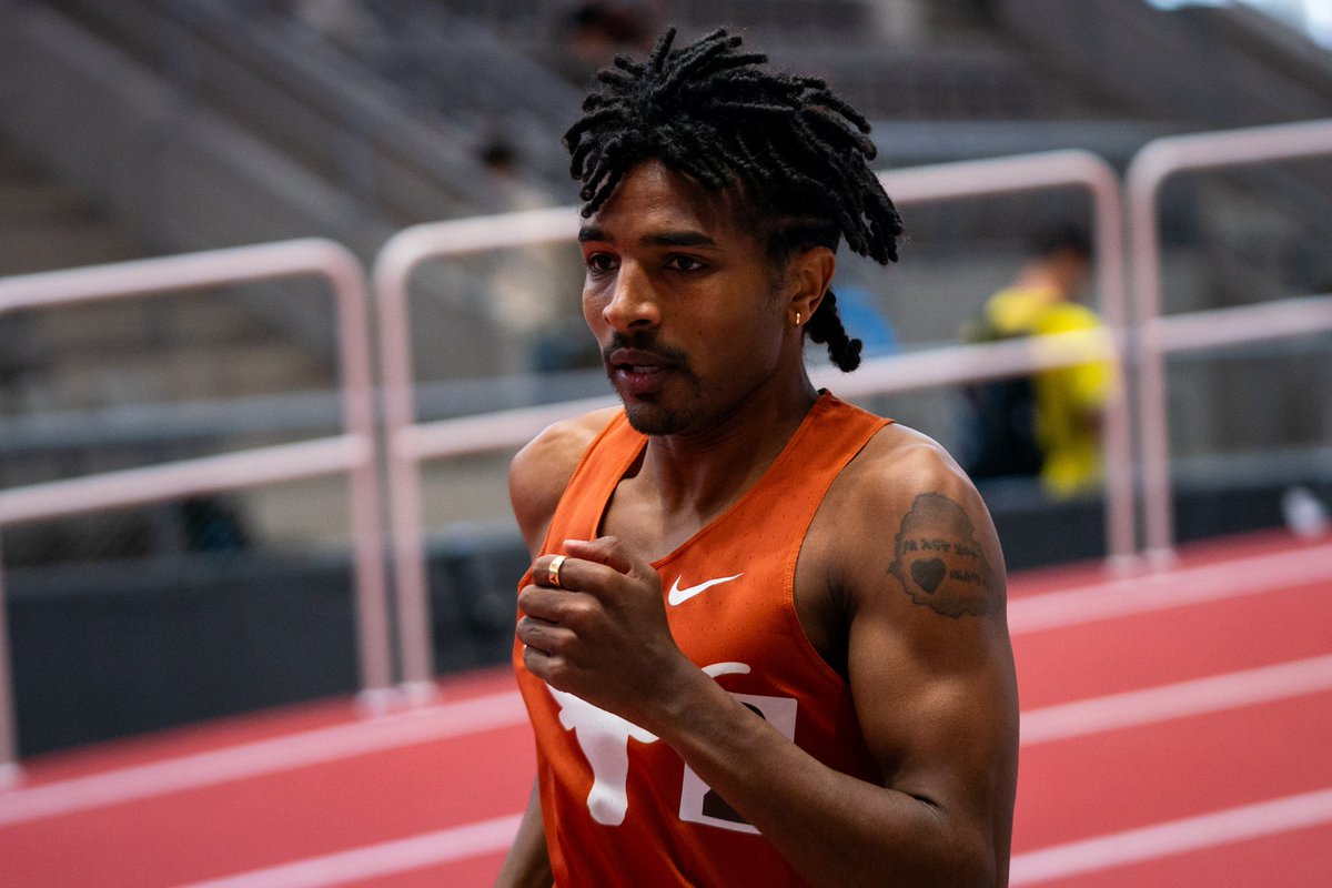 men’s DMR 🤘

2. <a href="/flybizzy/">Yusuf J Bizimana</a>, Almond Small, Dan Howells &amp; <a href="/haftu_knight/">Haftu_Wedi-MAMA</a> - 9:41.92 
3. Chris Riley, <a href="/caleb_hulbin/">Caleb Hulbin</a>, Logan Patete &amp; Jack Boyd - 9:55.45 

#FloKnows c #HookEm