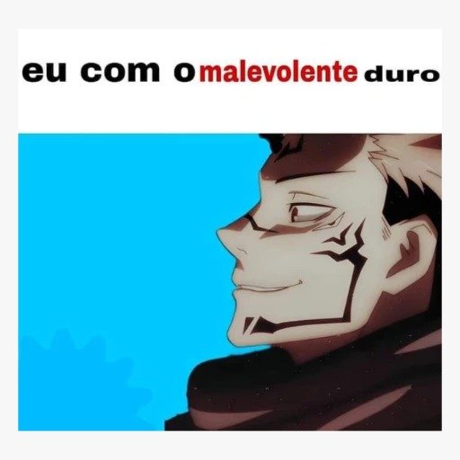zShinDrawn's tweet photo. @Henrifadesnk https://t.co/ZNR47wxZmI