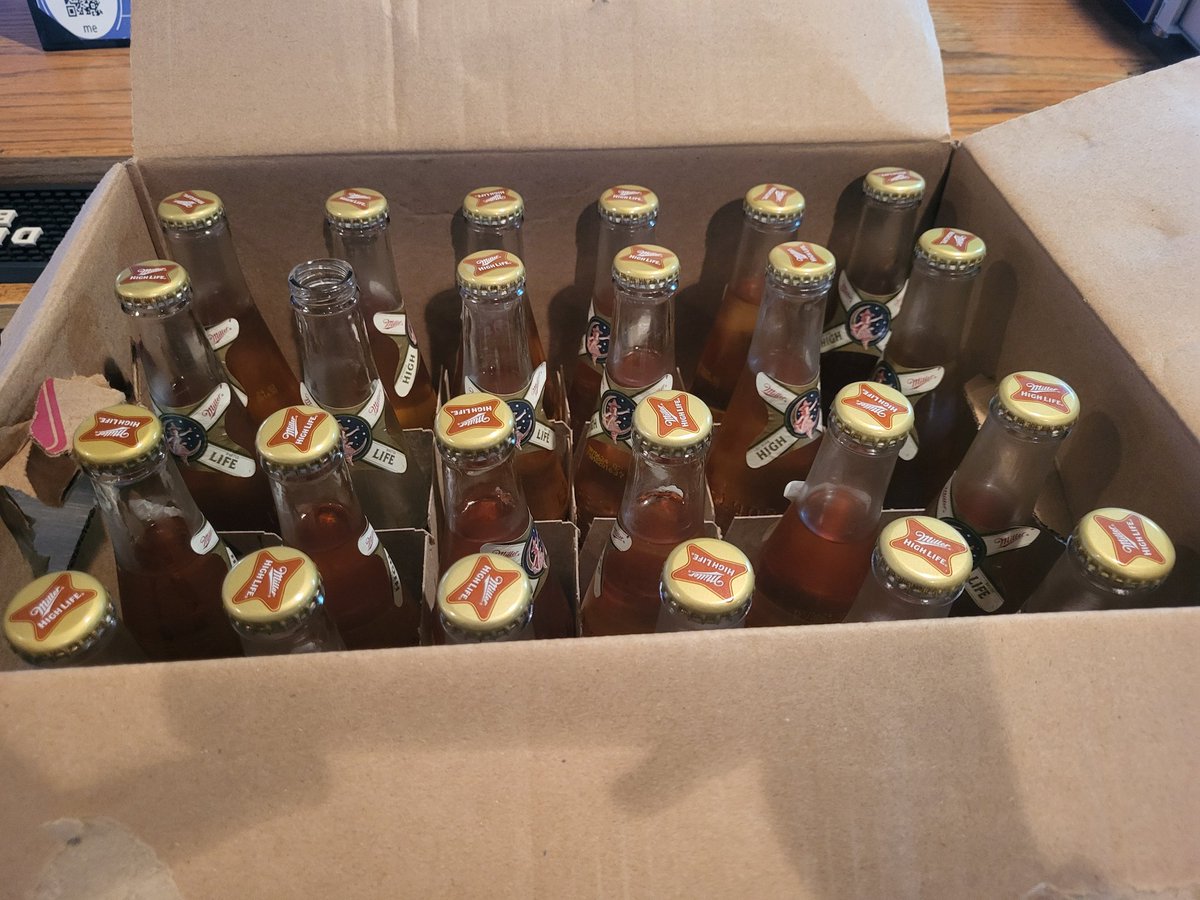 Lingford tweet media