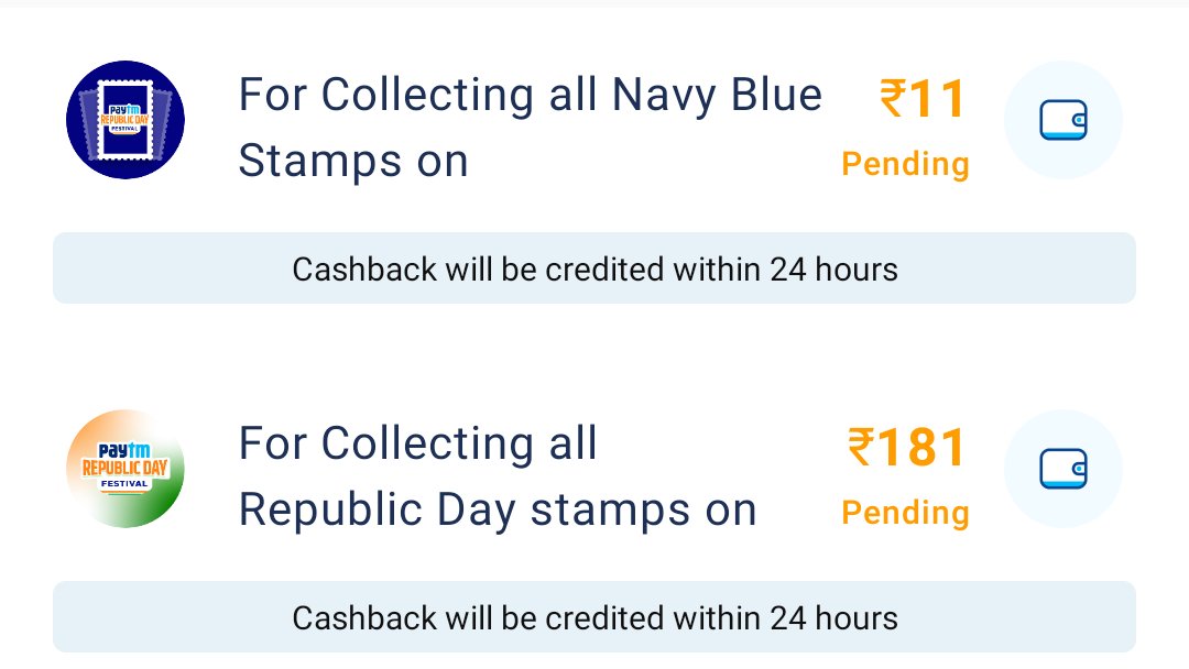KmdPrakash's tweet photo. @Paytmcare @Paytm @paytmbankcare @RBI  cashback 24 hours me credit hona chahiye tha par 10 din k baad bhi pending hai. Customer care se bhi kuch response nhi mil rha hai. Paytm Aisa offer kyu late ho jisse tumhara budget hil jata h. https://t.co/3neYOAUWmK