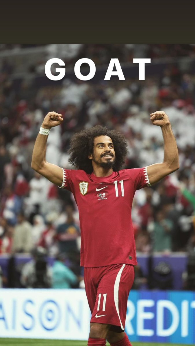 lNavvaf | G.O.A.T 🐐 tweet media