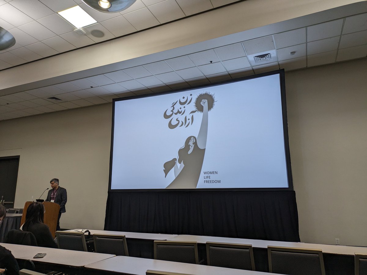 reimthyme's tweet image. This session is happening now in Room 2—come along! #spsp