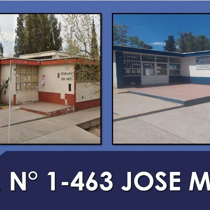 Carlos Humberto Daparo tweet media