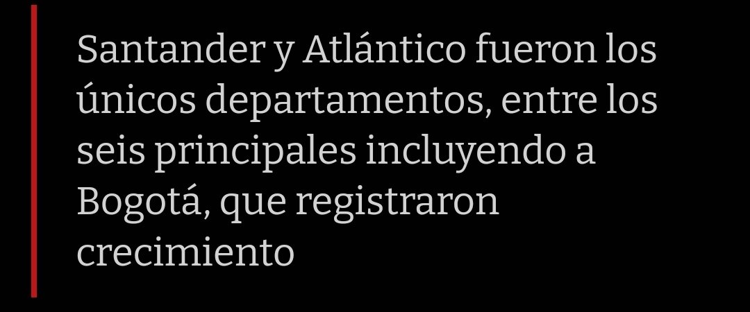 RAULJSERRANO's tweet photo. Orgulloso del trabajo realizado en articulación con todos los sectores que promueven la economía de Santander. La Región mas destacada de Colombia por encima del promedio Nacional, según el DANE @larepublica_co @MAguilarHurtado @vanguardiacom @diarioelfrente @CCBucaramanga https://t.co/xR8gzTKSbN