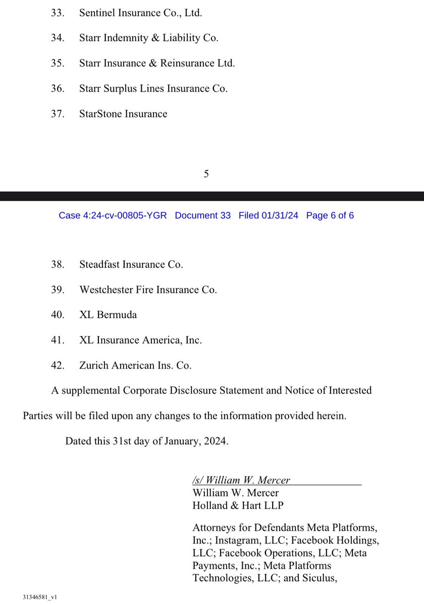 Jason Kint tweet media