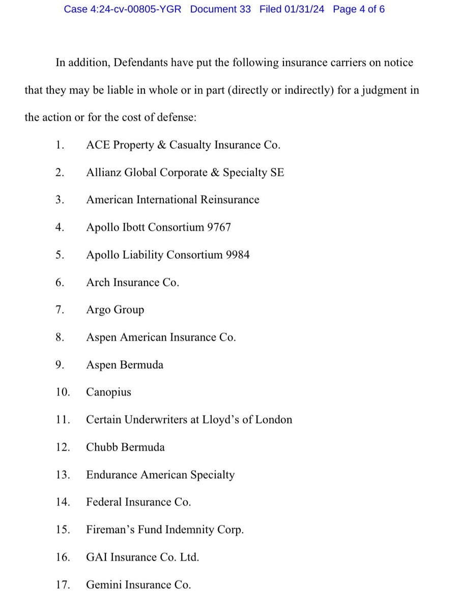 Jason Kint tweet media