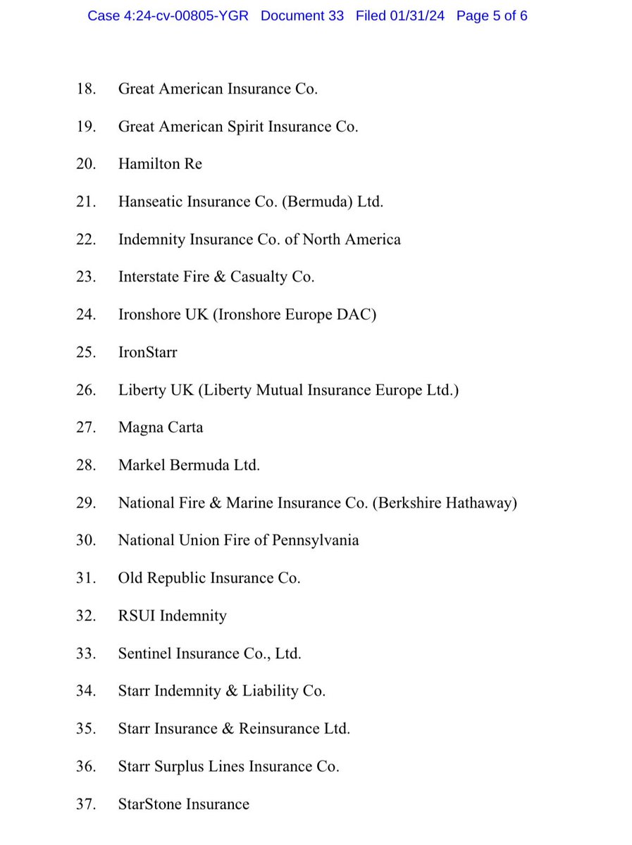 Jason Kint tweet media