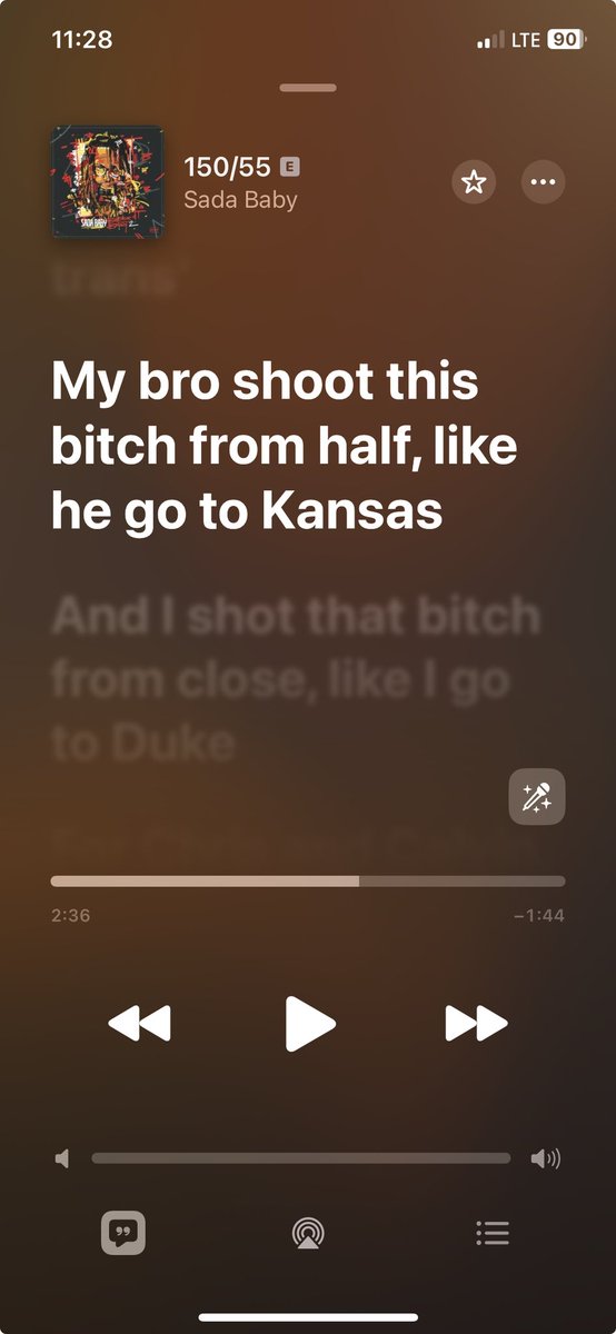 🤷🏼‍♂️🤷🏼‍♂️