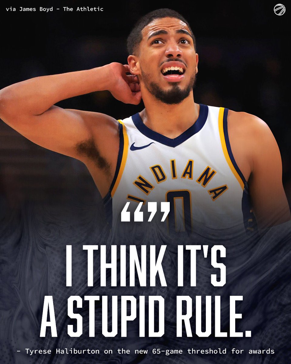 Bruno Altieri tweet media