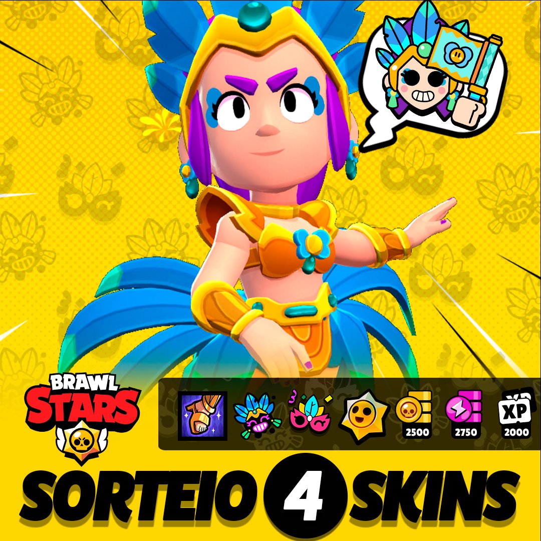 STMN | Panque tweet media