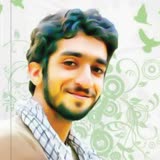fateme_alinejad's tweet photo. می آییم چون خون شهید محسن حججی  ارزشمند است.
#پیروزی_عظیم 
#انقلاب_مردم https://t.co/GKlyFWSpQe