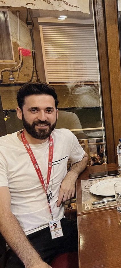 lalis1322's tweet photo. sana söz Umut’um #isiasortakdavamız #isiasolasıkast #UnutmadıkAffetmiyoruz https://t.co/cUKrGG2YgP