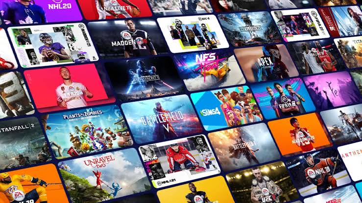 GamingClient tweet picture