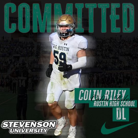 Colin Riley tweet media