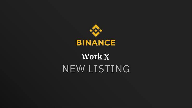 $work 👀 suddenly #workx 

#doge #ort #tia #sol #arb #bonk