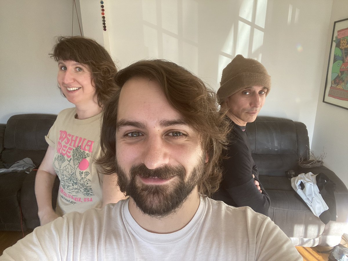 Who Cares About the Rock Hall? tweet media