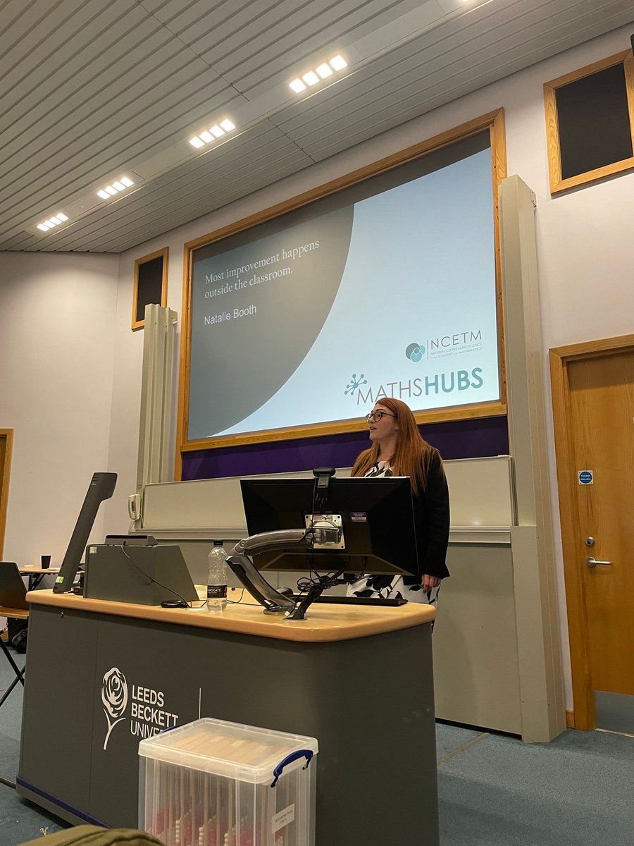 As a student teacher I was also a very young mum with a newborn son. Juggling studies and parenting was such a challenge at the time. Being back in my old uni lecturing for the day was such a great feeling. I’ve come a long way in those 15years.