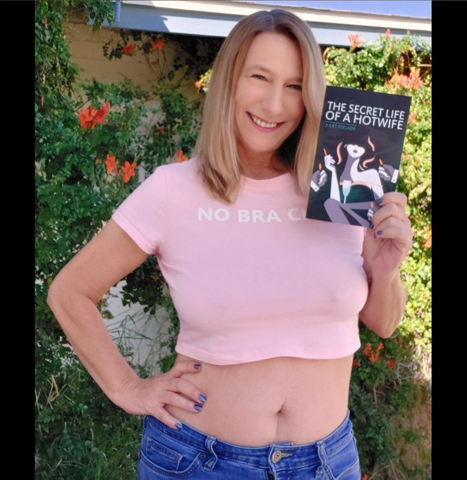 Check out my updated website! https://t.co/NyTlmfNiFl Updated pictures, book excerpts and purchase links<a href="/tag/mondaymotivation"class="tags"><span>#mondaymotivation</span></a><a href="/tag/mondayvibes"class="tags"><span>#mondayvibes</span></a><a href="/tag/mondaylackofm"class="tags"><span>#mondaylackofm</span></a>