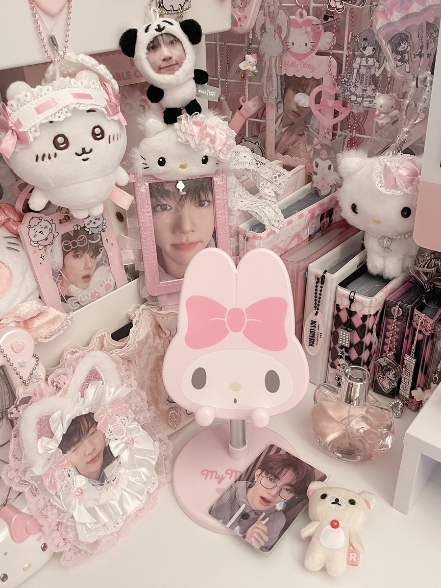 로미 (@wednezfilm) on Twitter photo 