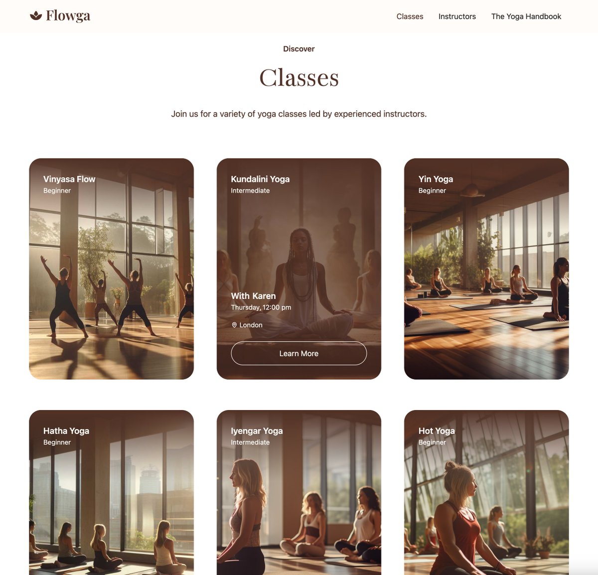 suhailamar's tweet image. Day 70. #100DaysOfWebflow

Continued building inside pages. WIP.

#webflow