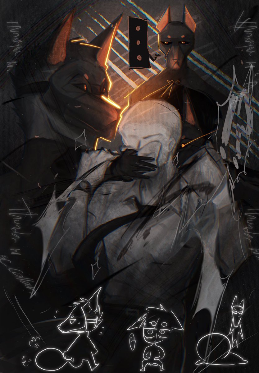 Archer(เเอคทิฟหลังตุลา+เเจ้งเตือนพัง💔) tweet media
