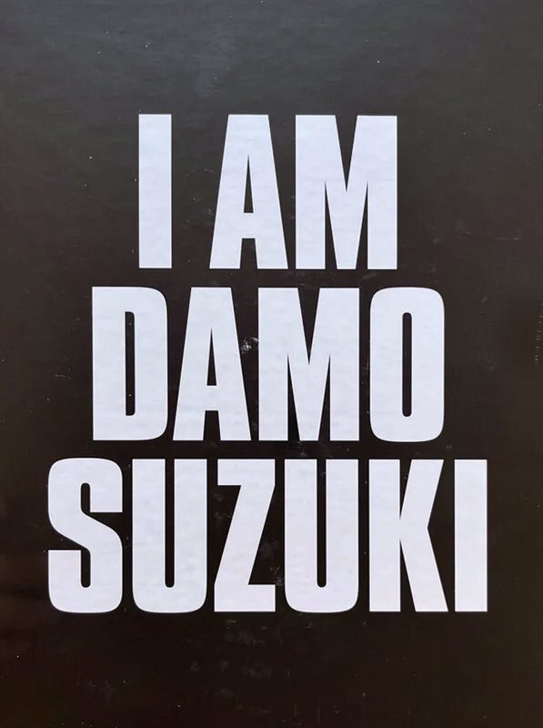 ★ 🅲🅾🅻🅸🅽 🆂🆃🅴🅴🆁 ★ tweet media