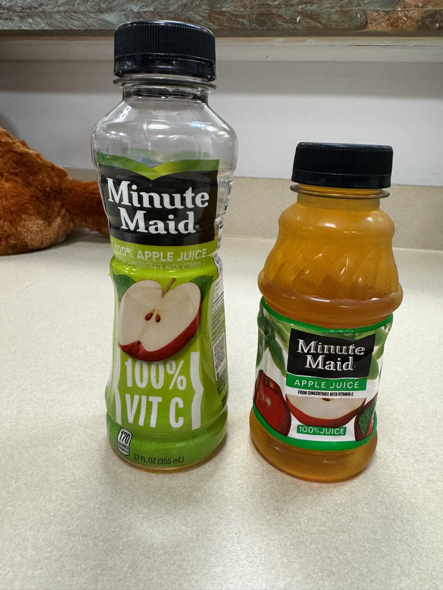 Irene 🪩 tweet media