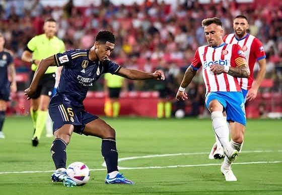 MN RADIO Deportes tweet media