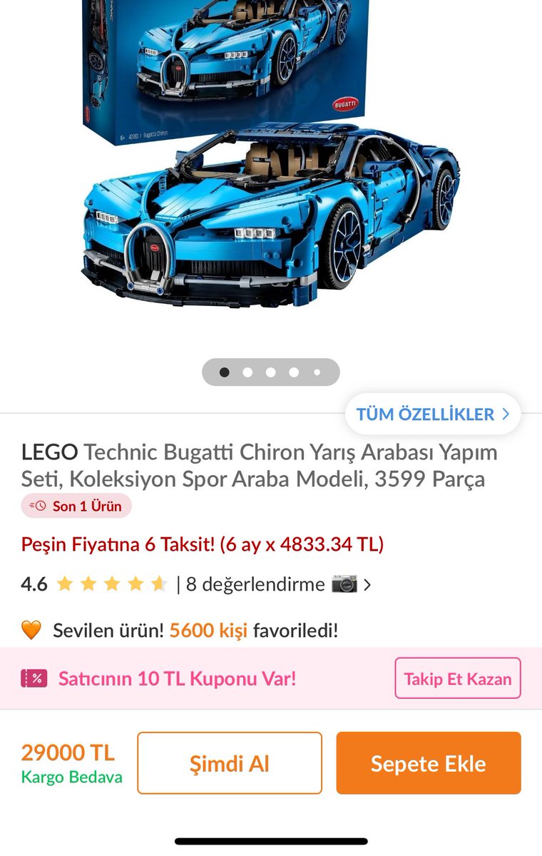 isilozy's tweet photo. Legosunu bile alamıyoruz…. Lego? LE GO…. https://t.co/HbSur0YsXL