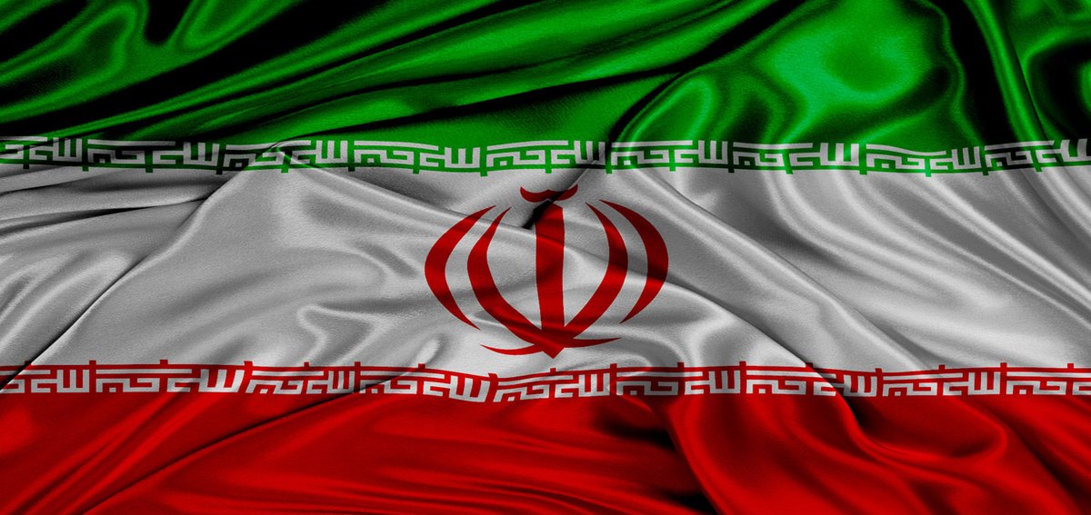 Shokoufe00's tweet photo. الله اکبر✌️🇮🇷 https://t.co/RLZeG7Xx6G