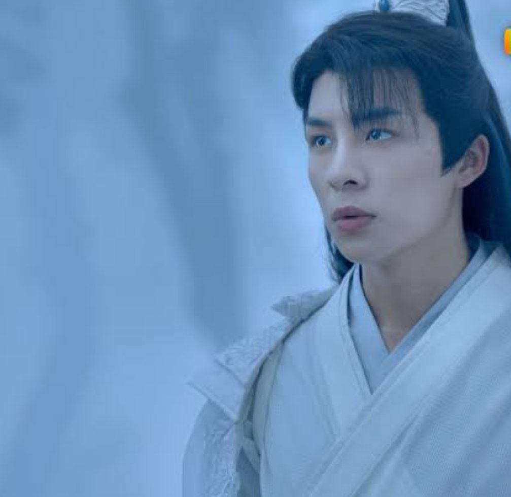 JinkookJk1's tweet photo. #OrderoftheSommelier re watching this for their
chemistry is another bl drama from chinna https://t.co/JgdiwppcN2