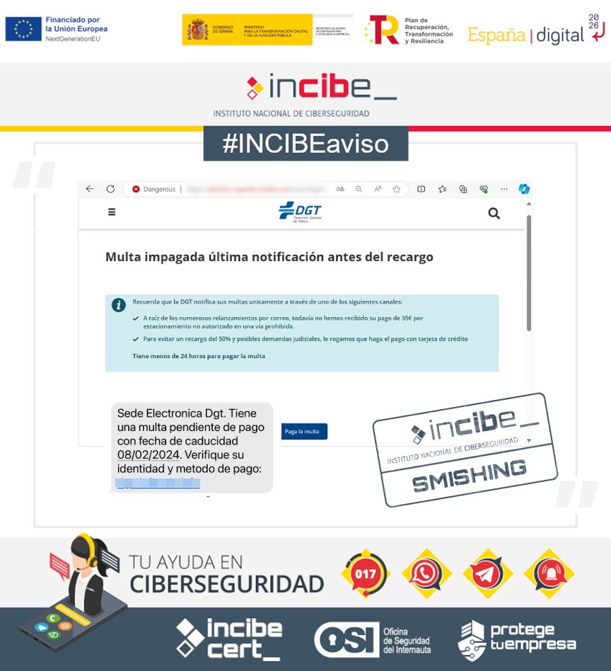 Guardia Civil tweet media