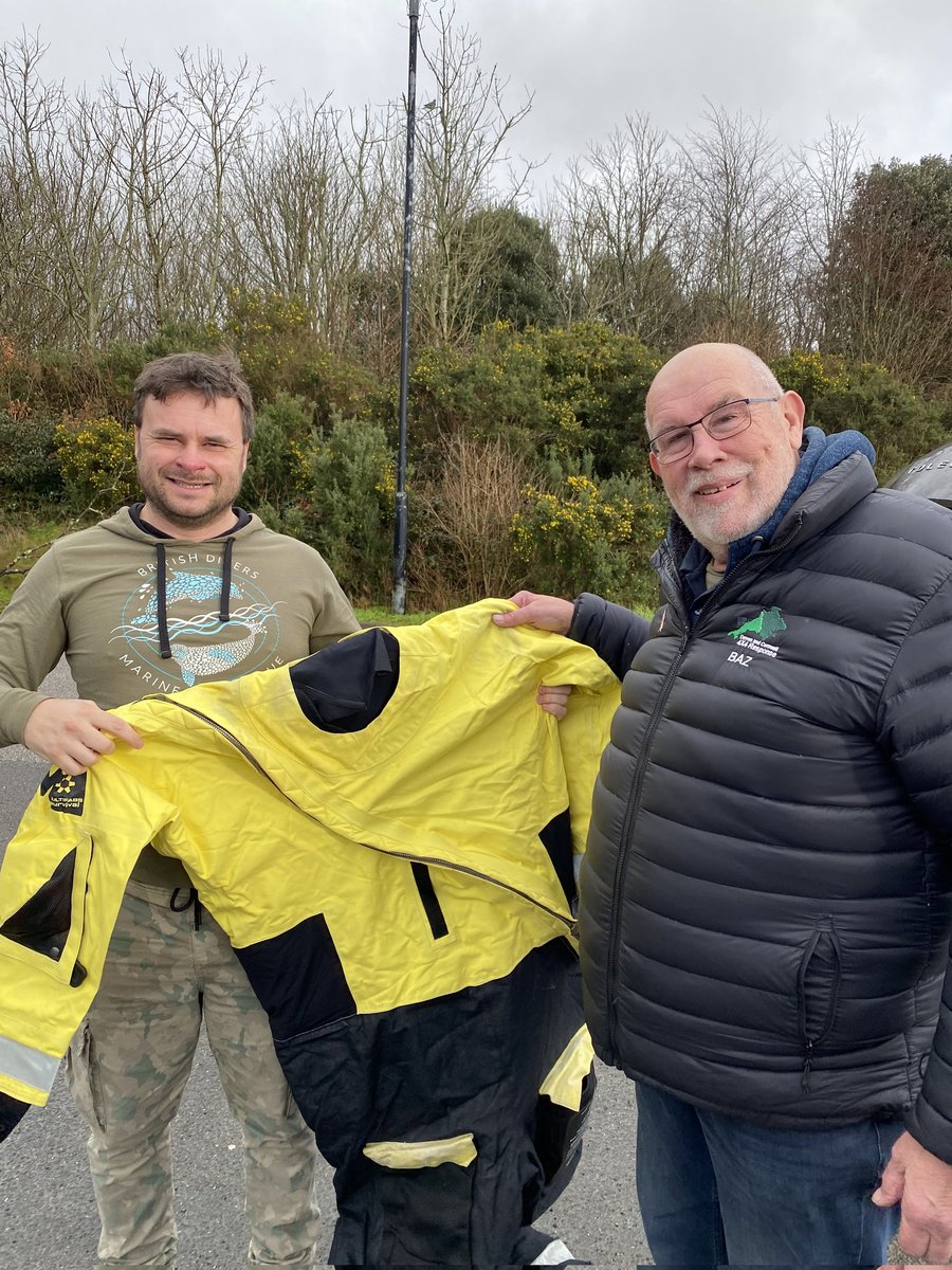 D&C 4x4 Response tweet media