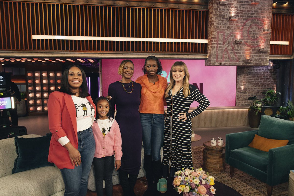 Dyslexia Advocation, Inc. tweet media