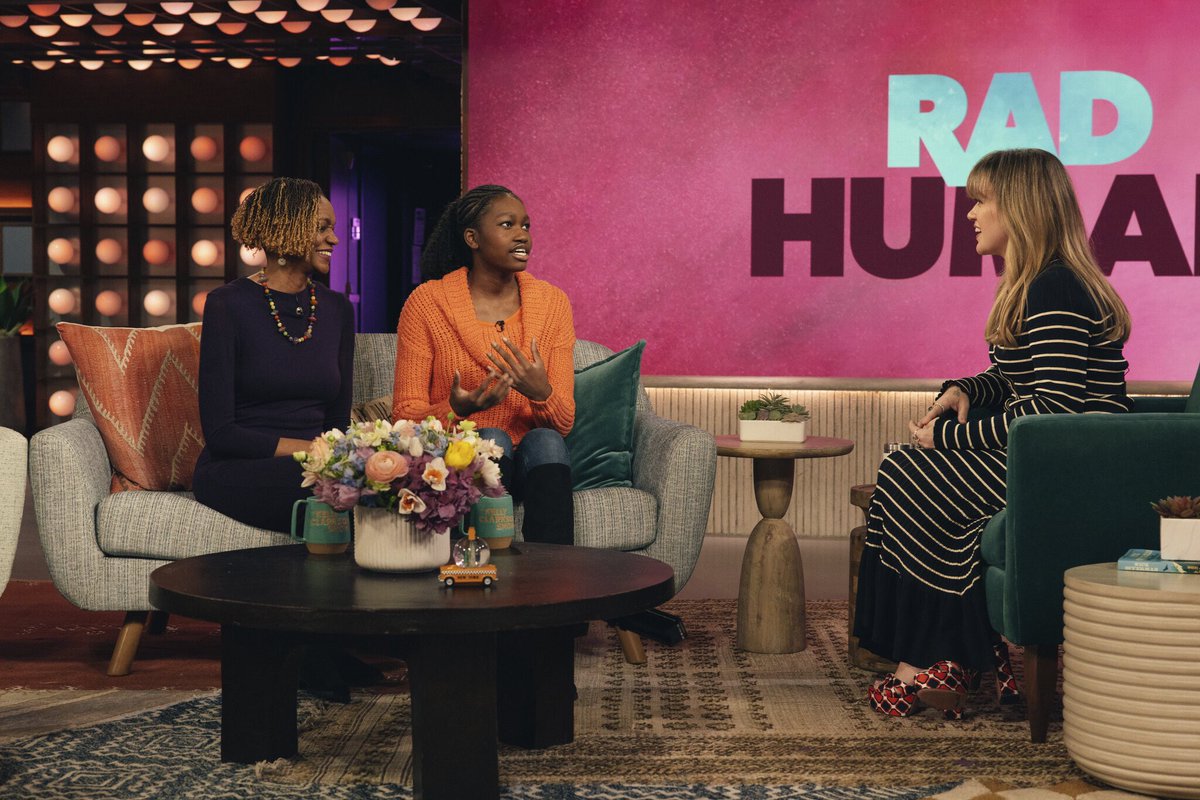 Dyslexia Advocation, Inc. tweet media