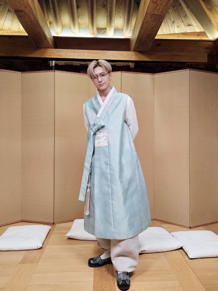 ENHYPEN WEVERSE tweet media