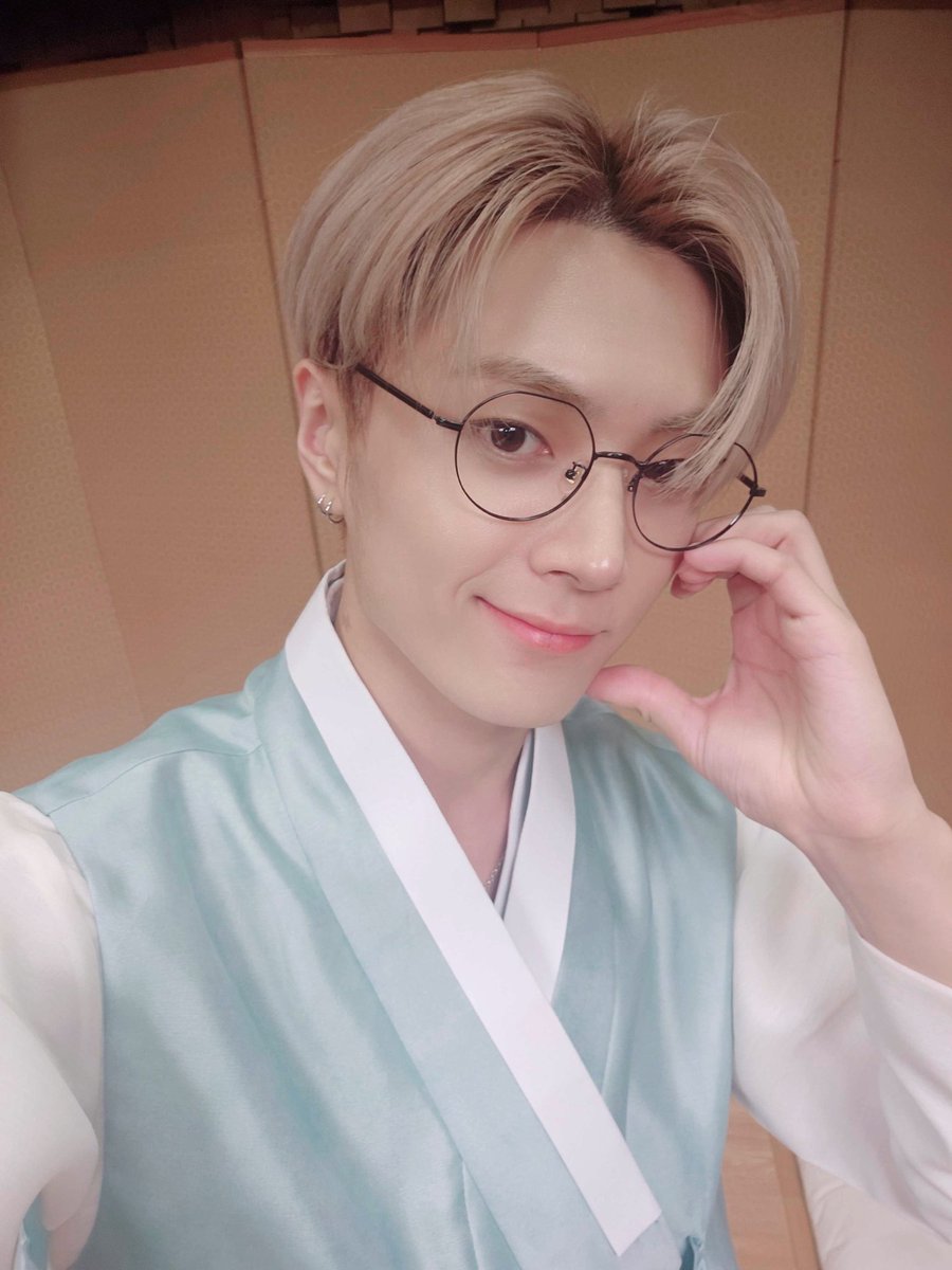 ENHYPEN WEVERSE tweet media