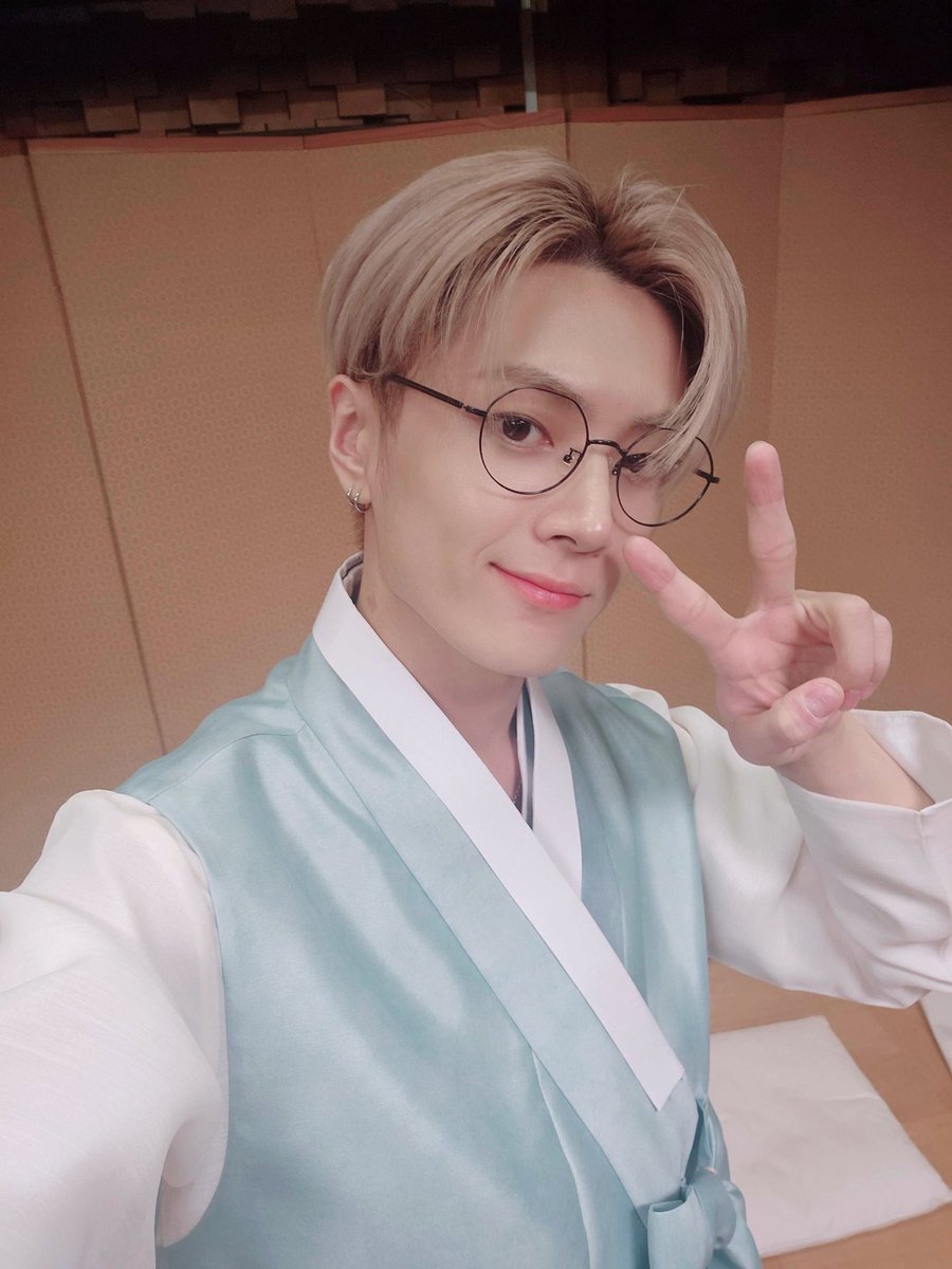 ENHYPEN WEVERSE tweet media