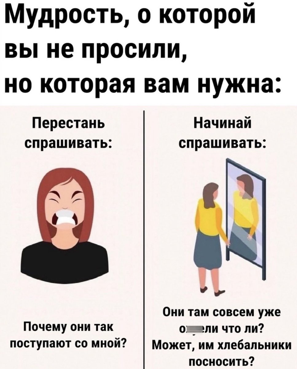 Абсолютная база