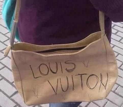 BeazJuan's tweet photo. @RubyVela7 Las de ellas 😂 https://t.co/2FBI0yCGU5