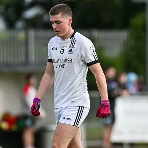 Everyone at the club would like to wish St Patrick’s Academy and our two Rahilly Players Callum &amp; Caolan all the best in the MacRory Cup Final tomorrow! #rahillys 
🇦🇹🏁🇦🇹🏁🇦🇹🏁🇦🇹🏁🇦🇹🏁🇦🇹🏁🇦🇹🏁