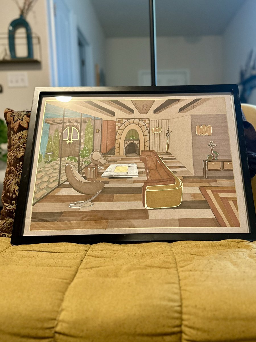 kelsotheartist's tweet photo. done :) https://t.co/Zsk9Avvg44