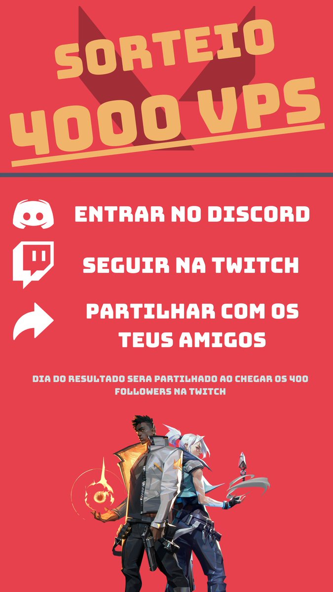Marcelo Moreira tweet media