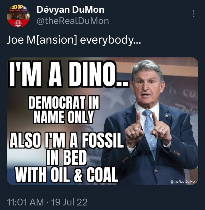 theRealDuMon's tweet photo. 🧐📊🚨📯📣
Btw, I've been pointing out this strategy since 2021

🧾🧾<receipts>🤣
**Screenshots of 🔗🔗 below

📌(1)
https://t.co/rwAPWnPez5

📌 (2)
https://t.co/qD4Z1qkSqF

📌 (3)
https://t.co/D99M1YDqXj

📌 (4)
https://t.co/p7wXM9b7N2

☮️🌠🌈💛🕉 https://t.co/8CHDF7uJeK