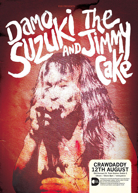 The Jimmy Cake tweet media
