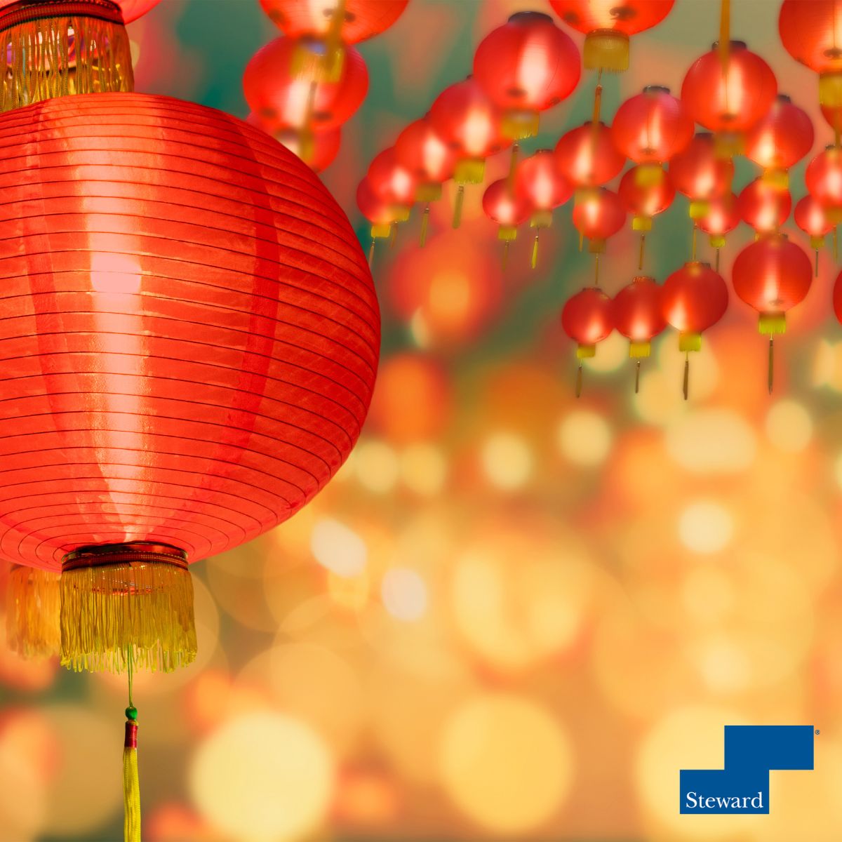 HolyFamilyHosp's tweet photo. Happy #LunarNewYear to all celebrating!

As we welcome the #YearOfTheDragon, we honor the rich traditions and customs that mark this joyous occasion. May the coming year bring you and your loved ones prosperity, good health, and happiness! https://t.co/3BTLQbFXWY